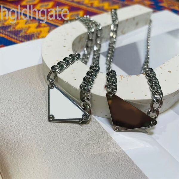 metal necklace pendants fashion designer necklaces modern delicate jewelry portable ordinary cuban chains designer pendant necklaces beautif, Silver
metal necklace pendants fashion designer necklaces modern delicate jewelry portable ordinary cuban chains designer pendant necklaces beautif, Silver