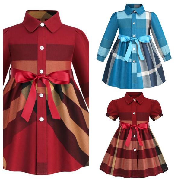 two piece dress 2023 spring and autumn new long sleeve cotton slim fit plaid dress princess dress girls' dress trend, White
two piece dress 2023 spring and autumn new long sleeve cotton slim fit plaid dress princess dress girls' dress trend, White