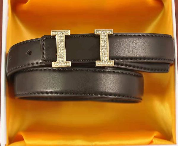 fashion women buckle belt new retro designer thin waist belts for men womens width 2.5cm genuine cowhide, Black;brown
fashion women buckle belt new retro designer thin waist belts for men womens width 2.5cm genuine cowhide, Black;brown