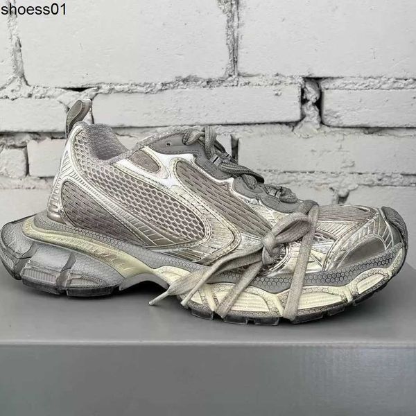 high version balencigas 3xl vintage dad shoes fashion trend 9th generation jogging ultra light running shoes
high version balencigas 3xl vintage dad shoes fashion trend 9th generation jogging ultra light running shoes