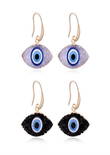 s2073 fashion jewelry turkish symbol evil eye dangle earrings blue eyes resin beads earring1315266, Silver
s2073 fashion jewelry turkish symbol evil eye dangle earrings blue eyes resin beads earring1315266, Silver