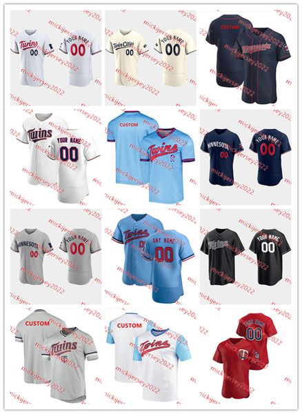 willi castro baseball jersey kenta maeda ryan jeffers custom stitched mens 12 kyle farmer 19 alex kirilloff 13 joey gallo 8 christian vazque, Black
willi castro baseball jersey kenta maeda ryan jeffers custom stitched mens 12 kyle farmer 19 alex kirilloff 13 joey gallo 8 christian vazque, Black