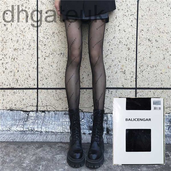 socks designerletter silk stockings fashion brand black b smooth legs anti hooking false meat arbitrary cutting n34l, Black;white
socks designerletter silk stockings fashion brand black b smooth legs anti hooking false meat arbitrary cutting n34l, Black;white