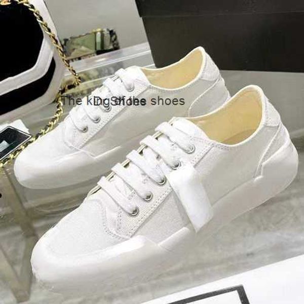 dress shoes summer 2022 new style small fragrant casual canvas shoes women's flat leather pad white shallow mouth board, Black
dress shoes summer 2022 new style small fragrant casual canvas shoes women's flat leather pad white shallow mouth board, Black
