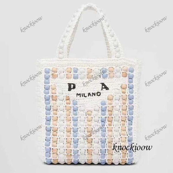 shoulder bag designer raffia straw summer women's woven beach bag men's hollowed out handbag clutch handbag oblique body fashion b
shoulder bag designer raffia straw summer women's woven beach bag men's hollowed out handbag clutch handbag oblique body fashion b