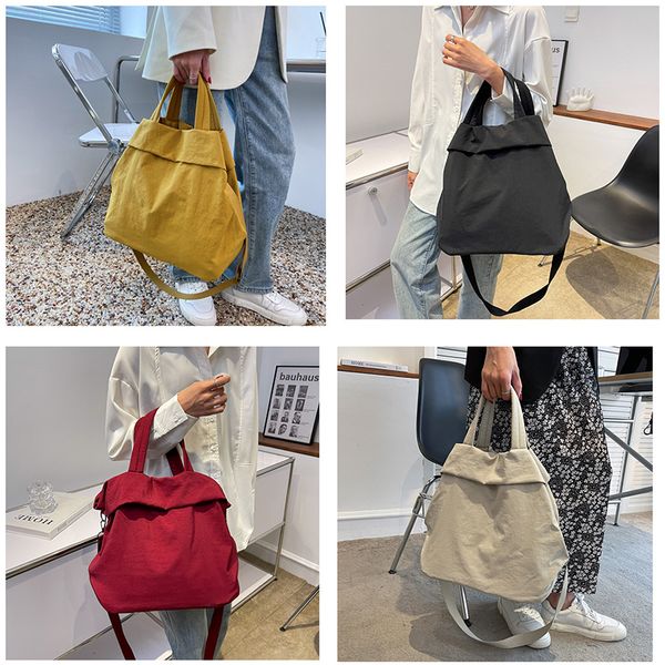 women's lulus casual bag to receive large lemens bags of nylon handbags students class single shoulder cross-body bag sail
women's lulus casual bag to receive large lemens bags of nylon handbags students class single shoulder cross-body bag sail