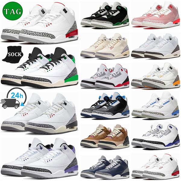 jumpman 3 3s basketball shoes men women white cement dark iris muslin fragment cool grey pine green black cat archaeo brown mens trainers ou
jumpman 3 3s basketball shoes men women white cement dark iris muslin fragment cool grey pine green black cat archaeo brown mens trainers ou