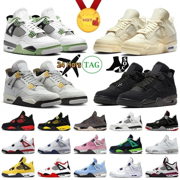 jumpman 4 4s mens black cat basketball shoes seafoam craft sail pn dust thunder white oreo canvas military midnight navy bred men women trai
jumpman 4 4s mens black cat basketball shoes seafoam craft sail pn dust thunder white oreo canvas military midnight navy bred men women trai