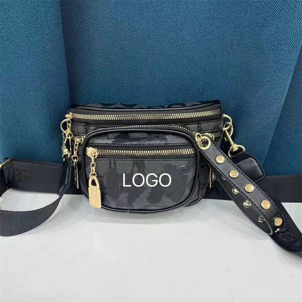 retail waist bags designer 2023 new fashion waistpacks bag pocket bag commuter crossbody bags
retail waist bags designer 2023 new fashion waistpacks bag pocket bag commuter crossbody bags