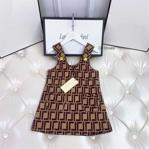 clothing designer baby girls children long sleeve white t-shirt classic brand clothes spring kids spring dress set luxury letter clothes
clothing designer baby girls children long sleeve white t-shirt classic brand clothes spring kids spring dress set luxury letter clothes