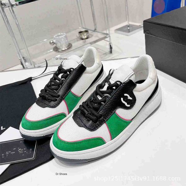 design fund small fragrant casual board new reflective color contrast sports in spring 2023 women's mesh jelly bottom daddy shoes, Black
design fund small fragrant casual board new reflective color contrast sports in spring 2023 women's mesh jelly bottom daddy shoes, Black