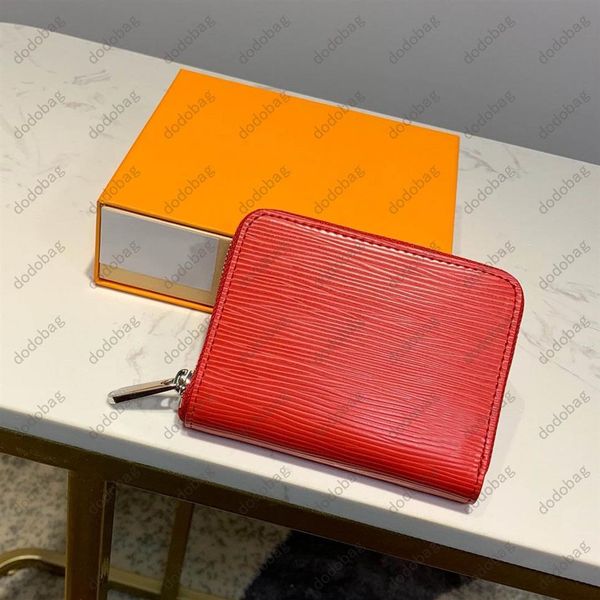 factory outlet letter pattern key pouch wallet card holder portafoglio mens wallet porte cles portachiavi di lusso-003297h, Red;black
factory outlet letter pattern key pouch wallet card holder portafoglio mens wallet porte cles portachiavi di lusso-003297h, Red;black