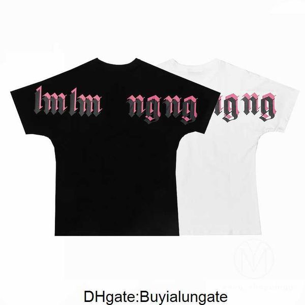 men's t-shirts tshirt angels summer mens womens designers t shirts palms luxurys letter cotton tshirts clothing polos short sleeve hig, White;black
men's t-shirts tshirt angels summer mens womens designers t shirts palms luxurys letter cotton tshirts clothing polos short sleeve hig, White;black