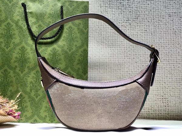 vintage half moon ophidia mini bag 658551 shoulder bags canvas with leather crescent shaped handbag underarm purse women designer hobos
vintage half moon ophidia mini bag 658551 shoulder bags canvas with leather crescent shaped handbag underarm purse women designer hobos
