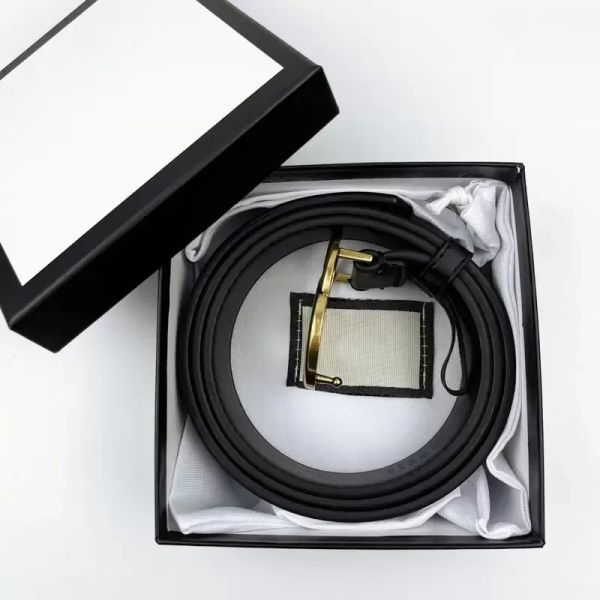 pravda designer belt waistbands fashion genuine leather women belts men belt gold buckle leather width 2.5cm belt luxury belt for women wais, Black;brown
pravda designer belt waistbands fashion genuine leather women belts men belt gold buckle leather width 2.5cm belt luxury belt for women wais, Black;brown