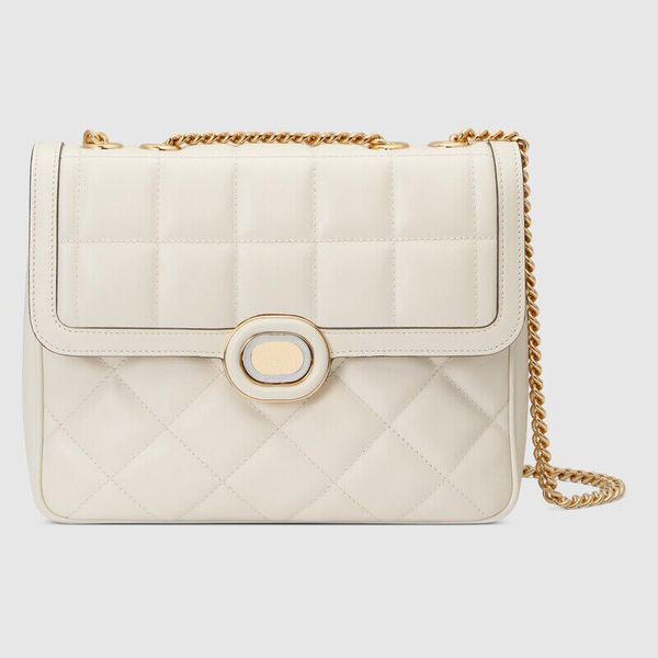 single shoulder bag, crossbody bag, fashionable and elegant women's handbag, genuine leather material, metal chain, gold art buckle, mu
single shoulder bag, crossbody bag, fashionable and elegant women's handbag, genuine leather material, metal chain, gold art buckle, mu