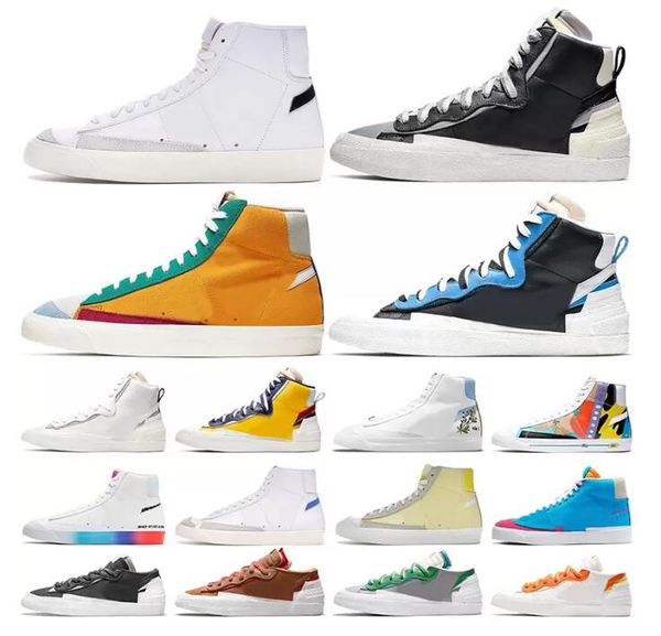 og blazer shoes mid 77 vintage blaze casual shoes multi color high pomegranate jumbo pink mens traine designer shoe platform
og blazer shoes mid 77 vintage blaze casual shoes multi color high pomegranate jumbo pink mens traine designer shoe platform