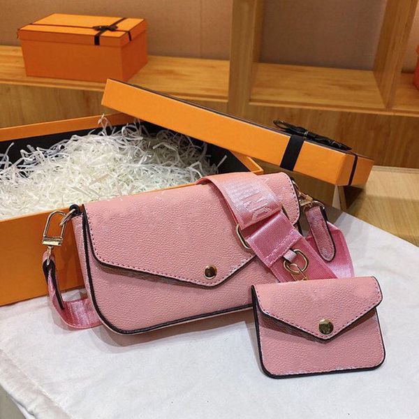 brand 23ss day packs women's envelope bag with purse 2pcs fashion casual versatile crossbody woman cute grils shoulder
brand 23ss day packs women's envelope bag with purse 2pcs fashion casual versatile crossbody woman cute grils shoulder