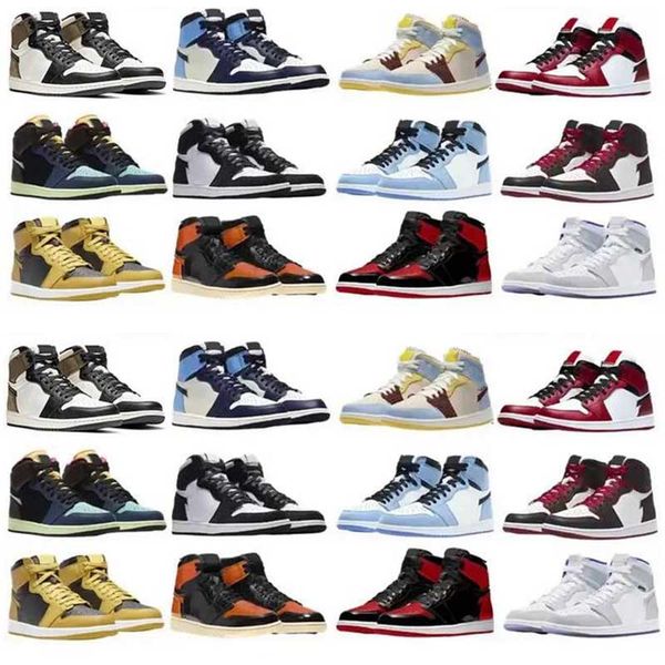 men's shoes university dark blue mocha sneakers 4s flying 1s basketball shoes women's running shoes super chicago breeds royal dis, Black
men's shoes university dark blue mocha sneakers 4s flying 1s basketball shoes women's running shoes super chicago breeds royal dis, Black