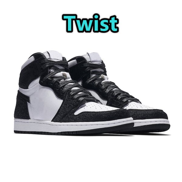 1s 1 lost luxury designer basketball shoes fashion green true university blue dark mocha heirloom black phantom bred patent gorge women men
1s 1 lost luxury designer basketball shoes fashion green true university blue dark mocha heirloom black phantom bred patent gorge women men