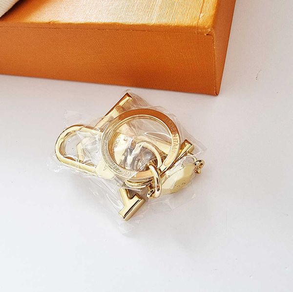 keychains lanyards new alloy gold design astronaut keychains accessories designer keyring solid metal car key ring gift box packaging motion, Silver
keychains lanyards new alloy gold design astronaut keychains accessories designer keyring solid metal car key ring gift box packaging motion, Silver