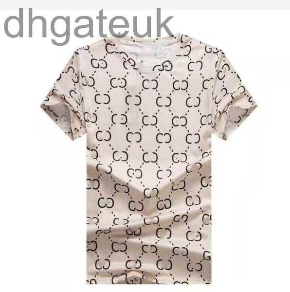 men's t-shirts designermen t-shirt designer ggity hearts embroidered simple masculine fashion short sleeve shirt m8y2, White;black
men's t-shirts designermen t-shirt designer ggity hearts embroidered simple masculine fashion short sleeve shirt m8y2, White;black
