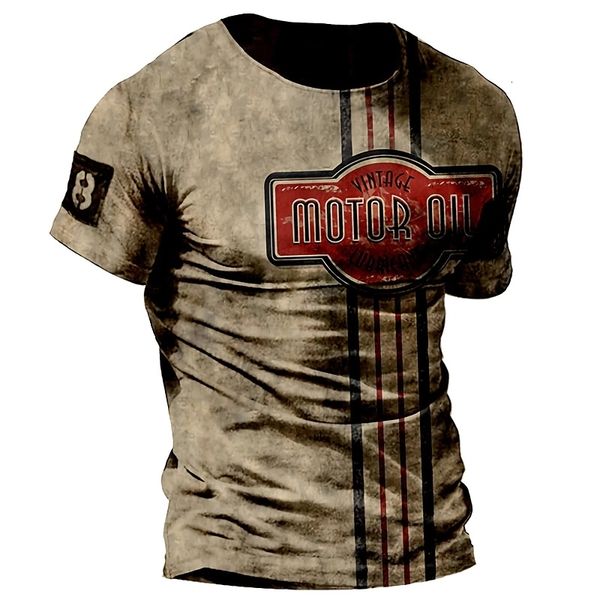 mens tshirts vintage motorcycle t shirt 3d printed biker short sleeve oversized tshirts for men sweatshirt clothing rider camiseta 230406, White;black
mens tshirts vintage motorcycle t shirt 3d printed biker short sleeve oversized tshirts for men sweatshirt clothing rider camiseta 230406, White;black