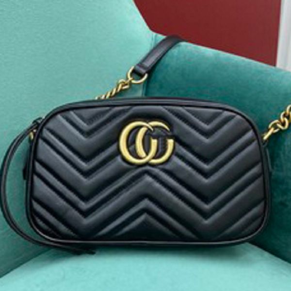 Women Designers Bag bags Genuine Leather Handbag Purse shoulder cross body messenger Luxurys Handbags, #1 24cm
Women Designers Bag bags Genuine Leather Handbag Purse shoulder cross body messenger Luxurys Handbags, #1 24cm