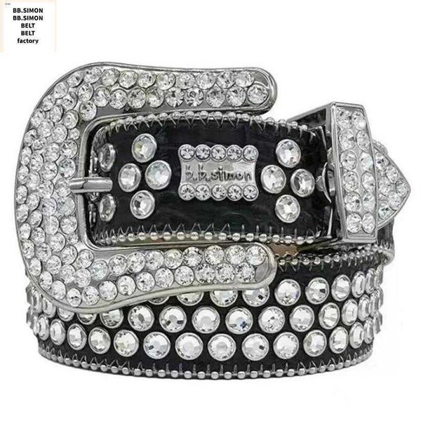 good quality 2022 designer bb belt simon belts for men women shiny diamond belt black on black blue white multicolour with bling rhines253w2, Red;blue
good quality 2022 designer bb belt simon belts for men women shiny diamond belt black on black blue white multicolour with bling rhines253w2, Red;blue
