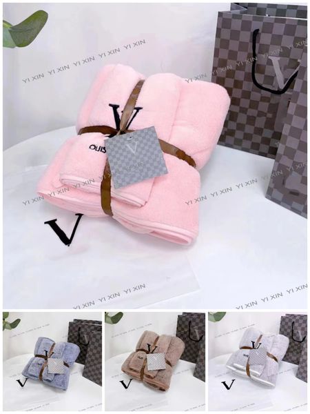 designer a set pure cotton towel c luxurys designers face towel and bath towel soft wash bath home absorbent men women washcloths, Black;white
designer a set pure cotton towel c luxurys designers face towel and bath towel soft wash bath home absorbent men women washcloths, Black;white