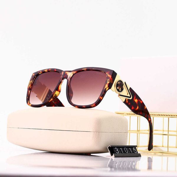 designer versage fashion sunglasses men women vercace sunglass fashion glasses trend glasses slimming sunglasses protection blue, White;black
designer versage fashion sunglasses men women vercace sunglass fashion glasses trend glasses slimming sunglasses protection blue, White;black