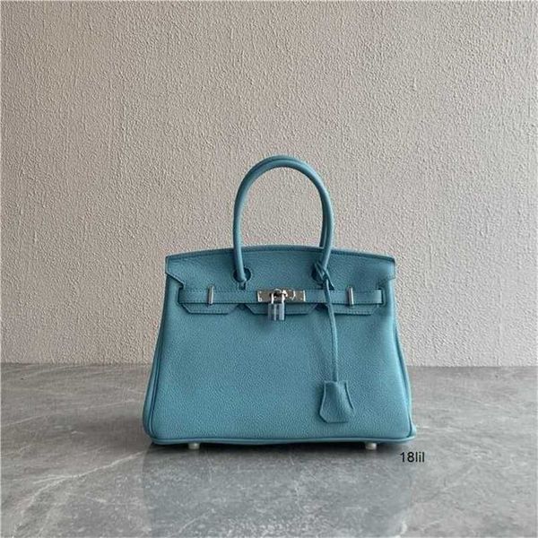 designer herms bags birkin imported togo cowhide foreign trade customer regret single yearend clearance classic temperament leather 30 inch
designer herms bags birkin imported togo cowhide foreign trade customer regret single yearend clearance classic temperament leather 30 inch