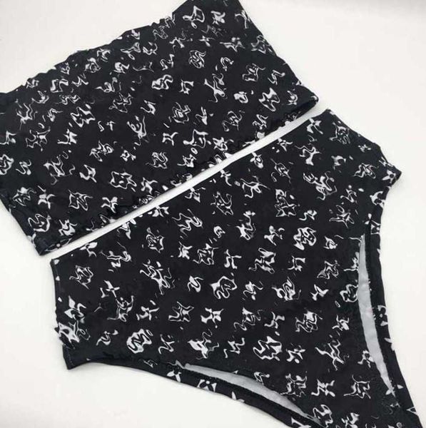 designer fashion summer swimwear women bikinis set clear strap swimsuit stars shape ladies bathing suit beach clothes womens bikini l extrav, White;black
designer fashion summer swimwear women bikinis set clear strap swimsuit stars shape ladies bathing suit beach clothes womens bikini l extrav, White;black