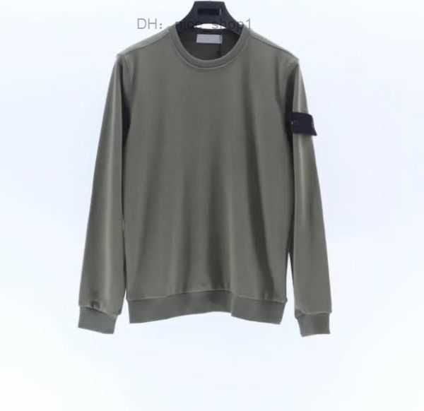 stones hoodies & designer mens long sleeve letter candy hoody causal pullover jumoer crewneck fashion asian size 7 8ydy, Black
stones hoodies & designer mens long sleeve letter candy hoody causal pullover jumoer crewneck fashion asian size 7 8ydy, Black