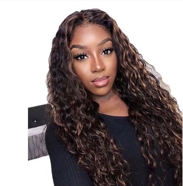 afro kinky curly wigs black women middle hairline party wig woodfestival synthetic hair
afro kinky curly wigs black women middle hairline party wig woodfestival synthetic hair