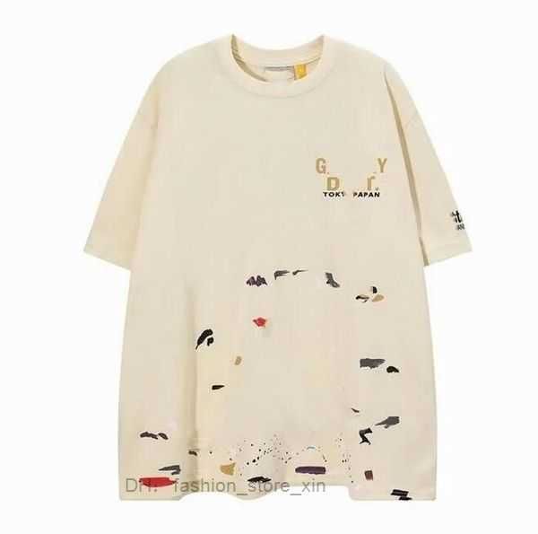 men's t-shirts woen&men's t-shirts designer galleryes depts shirt alphabet print trendy trend basic casual fashion loose short t-s, White;black
men's t-shirts woen&men's t-shirts designer galleryes depts shirt alphabet print trendy trend basic casual fashion loose short t-s, White;black