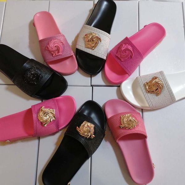 fahsion summer sandals slippers fendace girls beach slides black white red blue yellow pink solid color rubber premium slippers
fahsion summer sandals slippers fendace girls beach slides black white red blue yellow pink solid color rubber premium slippers