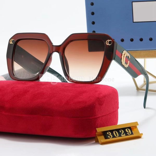 american eyewear fashion brand mens womens sun glasses designer sunglasses 2023 luxury round metal sunglass brand for men woman mirror glass, White;black
american eyewear fashion brand mens womens sun glasses designer sunglasses 2023 luxury round metal sunglass brand for men woman mirror glass, White;black