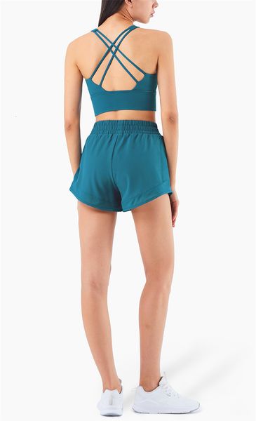 yoga outfit nwt set elastic high loose running mesh shorts side pocket gym workout bottoms lightweight breathable 230406
yoga outfit nwt set elastic high loose running mesh shorts side pocket gym workout bottoms lightweight breathable 230406