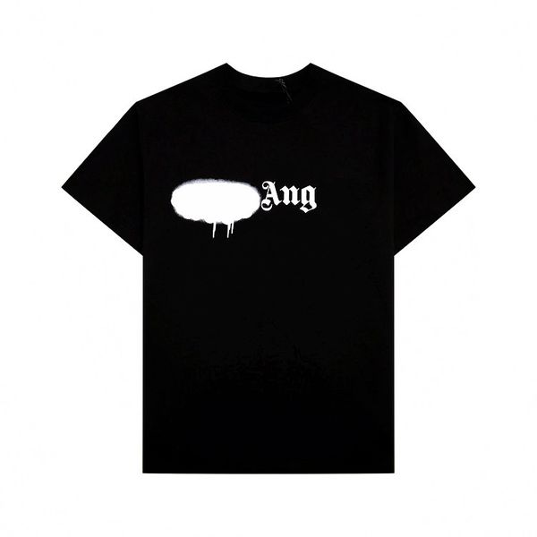 mens t shirts designer shirt men t shirts graphic tshirt red pattern classic representative s m xl 311, White;black
mens t shirts designer shirt men t shirts graphic tshirt red pattern classic representative s m xl 311, White;black