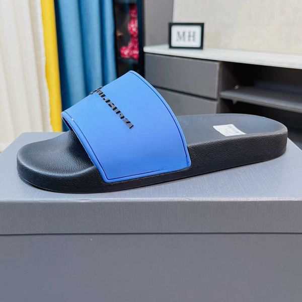 slippers for mens womens summer new fashion luxury paris black white grey rubber sandals flat designer slides sliders bath pool beach shoes
slippers for mens womens summer new fashion luxury paris black white grey rubber sandals flat designer slides sliders bath pool beach shoes