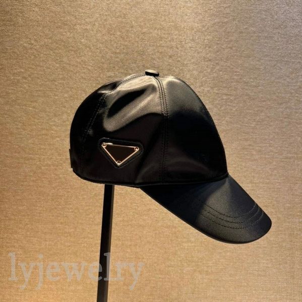 common luxury hat baseball caps ladies street elegant delicate wear convenient casquette cowboy style black solid color designer hats breath, Blue;gray
common luxury hat baseball caps ladies street elegant delicate wear convenient casquette cowboy style black solid color designer hats breath, Blue;gray