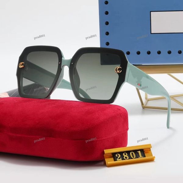 designer sunglasses alphabet pair of glasses fashion ladies men goggles premium ladies glasses frame vintage metal sunglasses with frame, White;black
designer sunglasses alphabet pair of glasses fashion ladies men goggles premium ladies glasses frame vintage metal sunglasses with frame, White;black