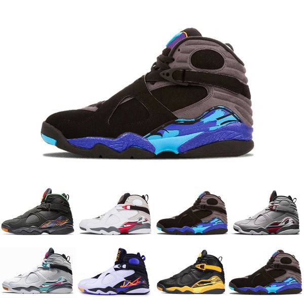 2023 jumpman 8 8s mens basketball shoes aqua paprika taxi three peat sounth beach raid countdown pack men fashion outdoor trainers sports sn
2023 jumpman 8 8s mens basketball shoes aqua paprika taxi three peat sounth beach raid countdown pack men fashion outdoor trainers sports sn