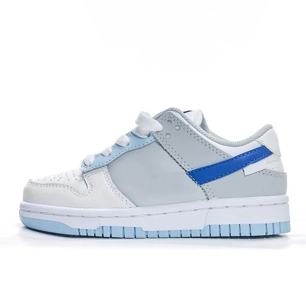 casual shoes designer kids chunky dunks low panda black white youth big kid children baby walking toddler sports dunkes trainer
casual shoes designer kids chunky dunks low panda black white youth big kid children baby walking toddler sports dunkes trainer