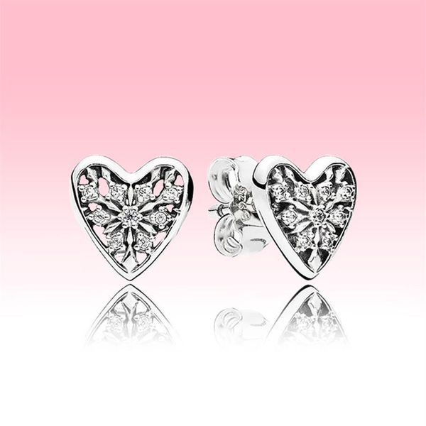 love heart wedding stud earring cz diamond jewelry with original box for pandora 925 sterling silver heart-shaped earrings for wom2417, Golden;silver
love heart wedding stud earring cz diamond jewelry with original box for pandora 925 sterling silver heart-shaped earrings for wom2417, Golden;silver