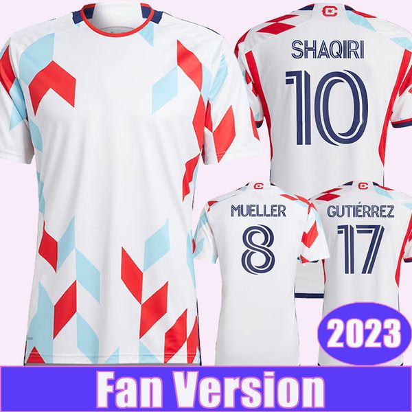 2023 shaqiri mens soccer jerseys chicago gutierrez j. torres herbers fire away white football shirts short sleeve, Black;yellow
2023 shaqiri mens soccer jerseys chicago gutierrez j. torres herbers fire away white football shirts short sleeve, Black;yellow