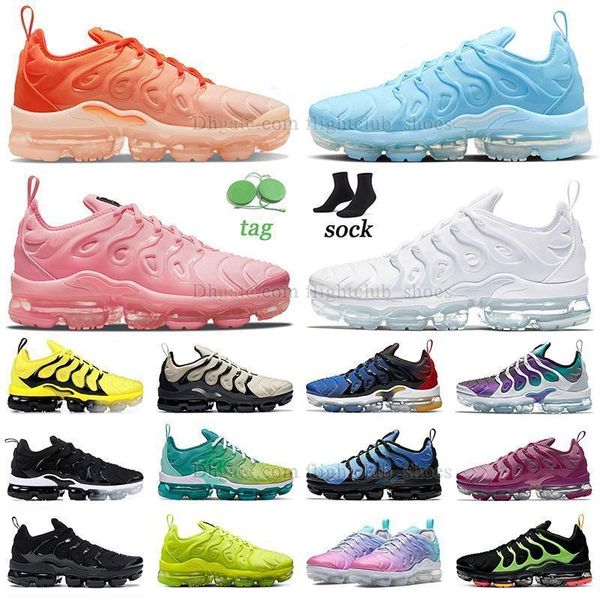 dhgate retro running shoes tn plus orange gradient university blue bubblegum triple white mens womens sneakers tennis ball triple black lemo
dhgate retro running shoes tn plus orange gradient university blue bubblegum triple white mens womens sneakers tennis ball triple black lemo
