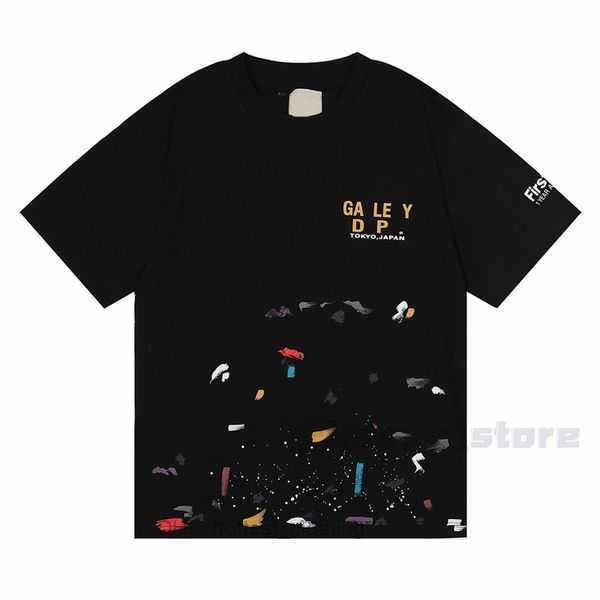 t-shirts 2023 tees galleryse mens t shirts depts women designer cottons man s casual shirt luxurys clothing galleryes street shorts sleeve, White;black
t-shirts 2023 tees galleryse mens t shirts depts women designer cottons man s casual shirt luxurys clothing galleryes street shorts sleeve, White;black