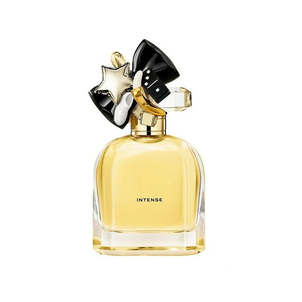 design perfume for women perfume natural spray 100ml edp natural ladies cologne long lasting scent edt fragrance for gift 3.3 fl.oz body mis
design perfume for women perfume natural spray 100ml edp natural ladies cologne long lasting scent edt fragrance for gift 3.3 fl.oz body mis